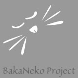 bakanekoproject