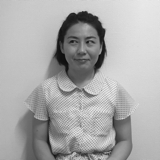 Misaco_Meets_the_Monster