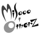 misacologo