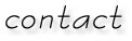 contact